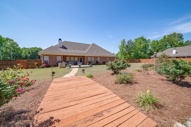 3092 Bentley Drive, Upatoi, GA 31829