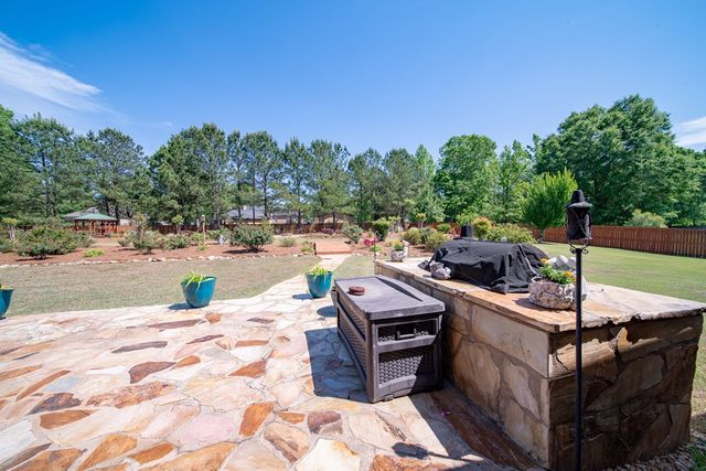3092 Bentley Drive, Upatoi, GA 31829