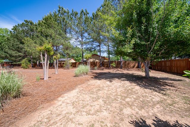 3092 Bentley Drive, Upatoi, GA 31829