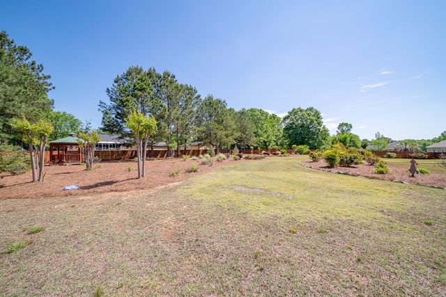3092 Bentley Drive, Upatoi, GA 31829