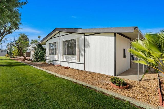 5001 W Florida 661, Hemet, CA 92545