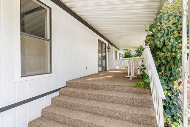 5001 W Florida 661, Hemet, CA 92545