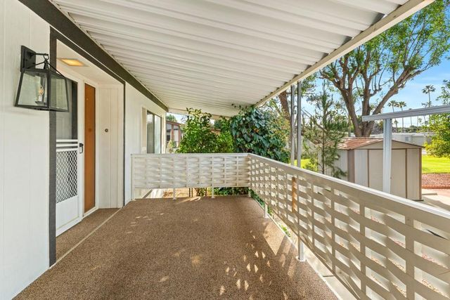 5001 W Florida 661, Hemet, CA 92545