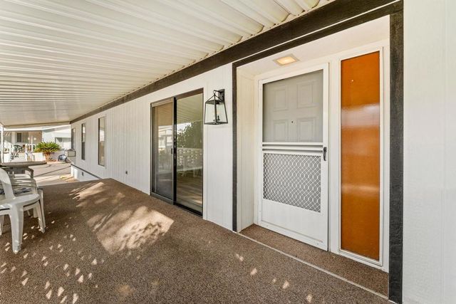 5001 W Florida 661, Hemet, CA 92545