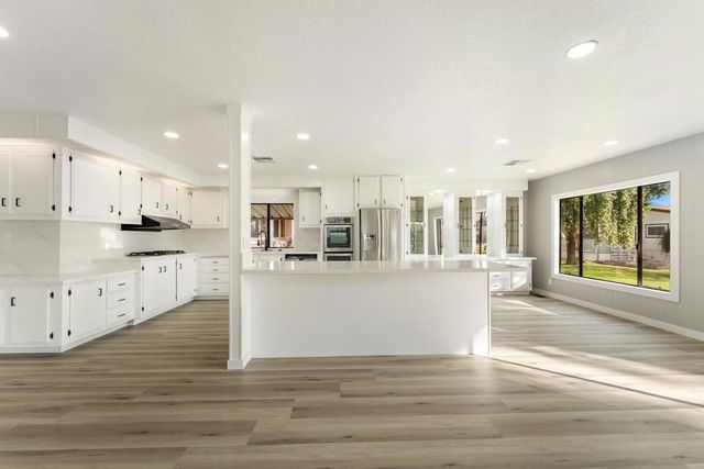 5001 W Florida 661, Hemet, CA 92545