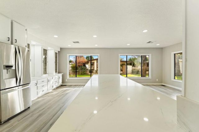 5001 W Florida 661, Hemet, CA 92545