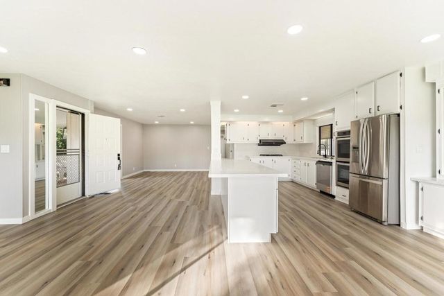 5001 W Florida 661, Hemet, CA 92545