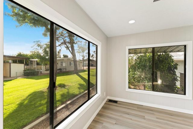 5001 W Florida 661, Hemet, CA 92545