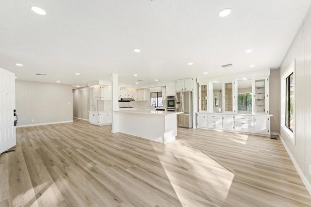 5001 W Florida 661, Hemet, CA 92545