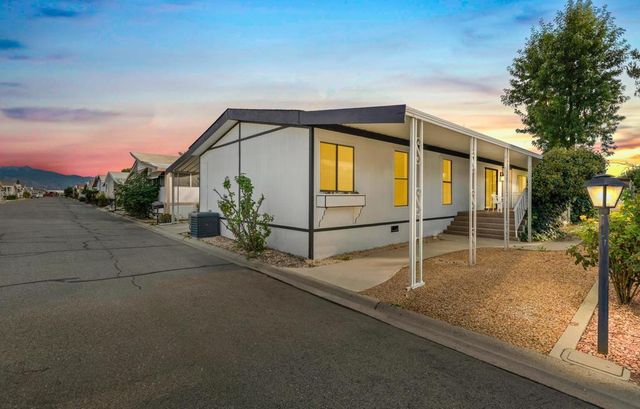 5001 W Florida 661, Hemet, CA 92545