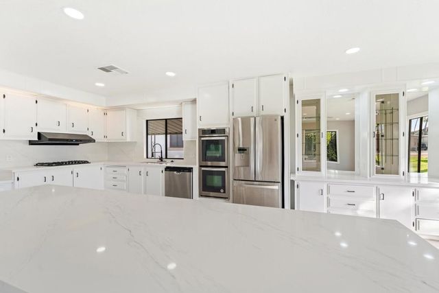 5001 W Florida 661, Hemet, CA 92545