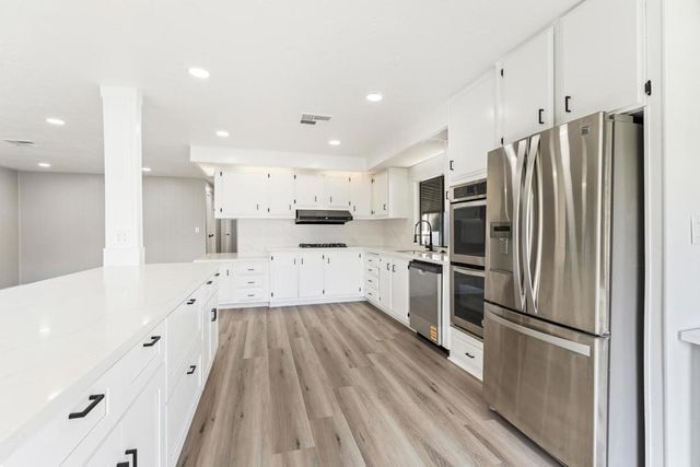 5001 W Florida 661, Hemet, CA 92545