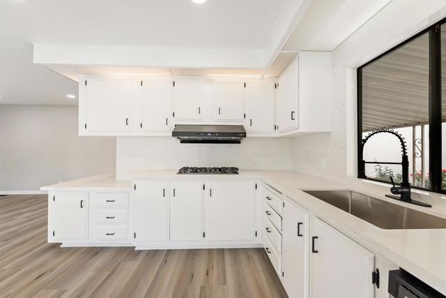 5001 W Florida 661, Hemet, CA 92545