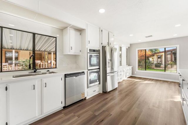 5001 W Florida 661, Hemet, CA 92545