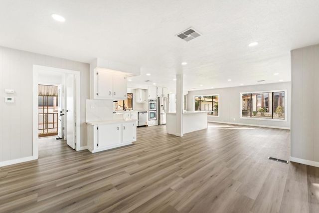 5001 W Florida 661, Hemet, CA 92545