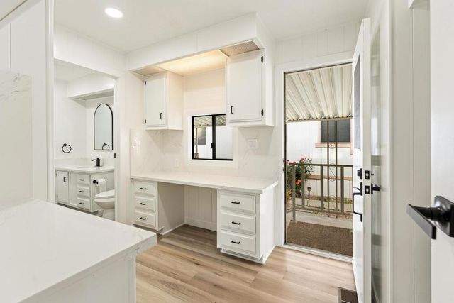 5001 W Florida 661, Hemet, CA 92545