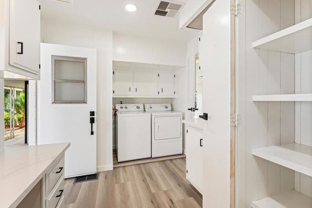 5001 W Florida 661, Hemet, CA 92545