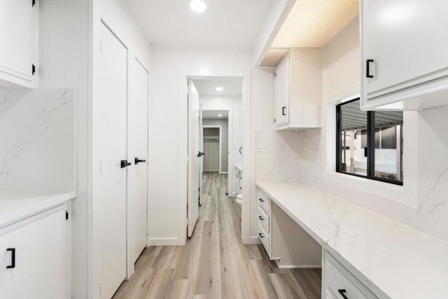 5001 W Florida 661, Hemet, CA 92545