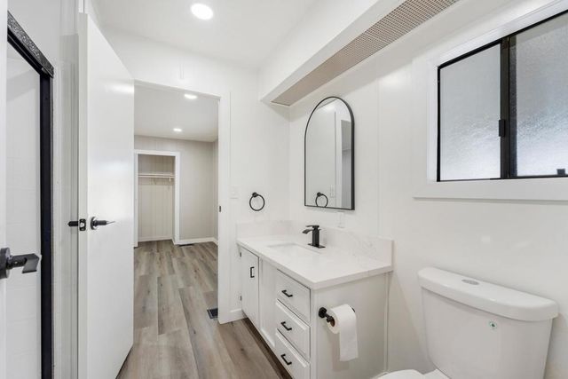 5001 W Florida 661, Hemet, CA 92545