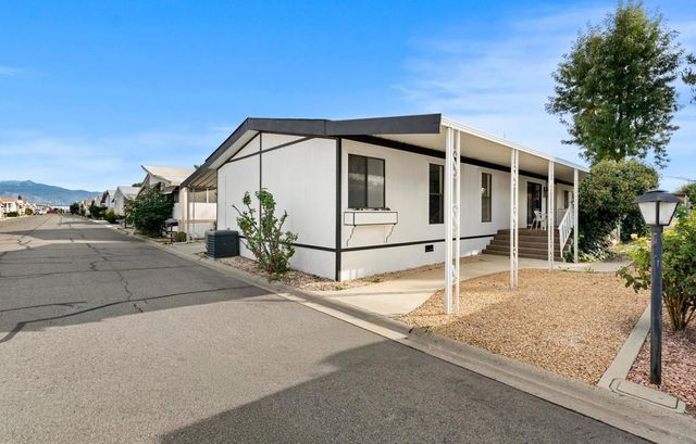 5001 W Florida 661, Hemet, CA 92545