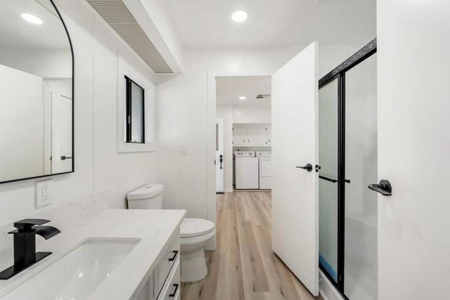 5001 W Florida 661, Hemet, CA 92545