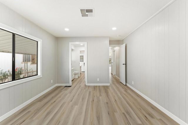 5001 W Florida 661, Hemet, CA 92545