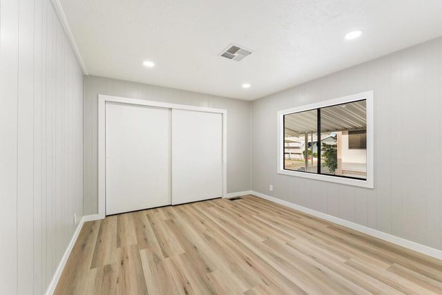 5001 W Florida 661, Hemet, CA 92545