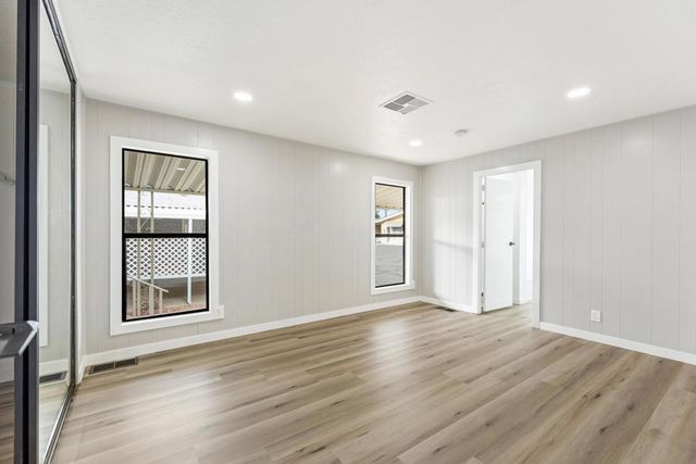 5001 W Florida 661, Hemet, CA 92545