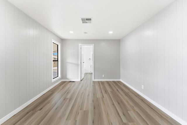 5001 W Florida 661, Hemet, CA 92545