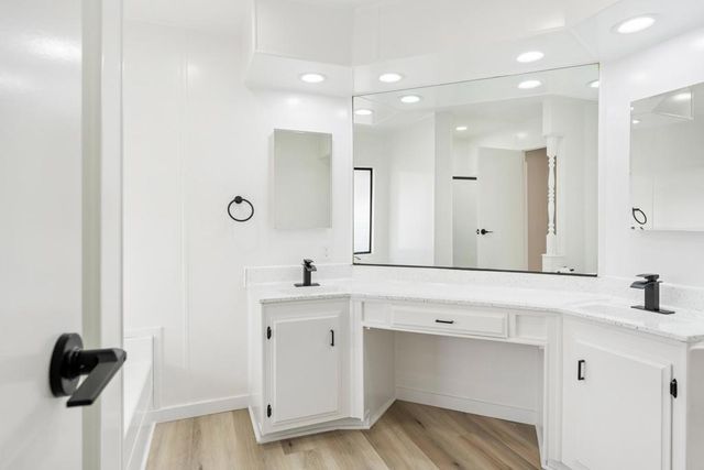 5001 W Florida 661, Hemet, CA 92545