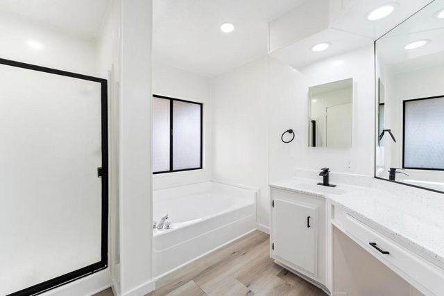 5001 W Florida 661, Hemet, CA 92545