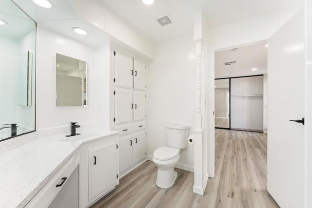 5001 W Florida 661, Hemet, CA 92545