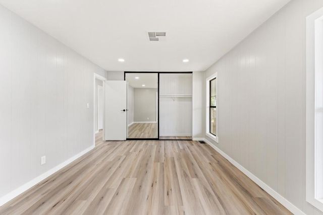 5001 W Florida 661, Hemet, CA 92545