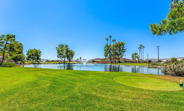 5001 W Florida 661, Hemet, CA 92545