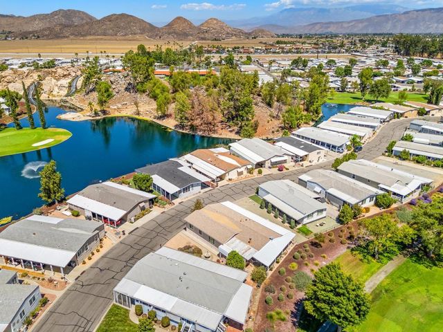 5001 W Florida 661, Hemet, CA 92545