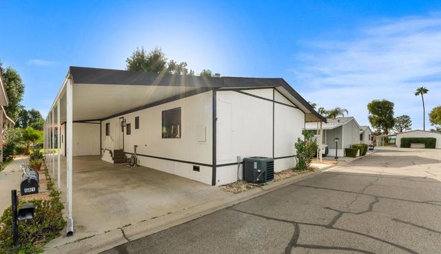 5001 W Florida 661, Hemet, CA 92545