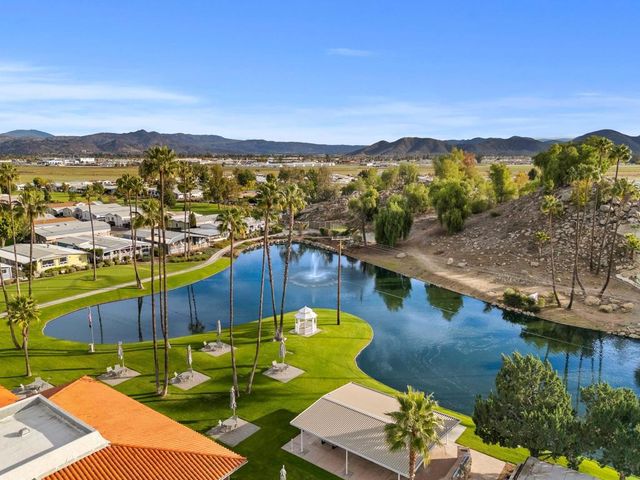 5001 W Florida 661, Hemet, CA 92545