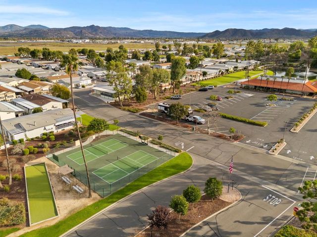 5001 W Florida 661, Hemet, CA 92545