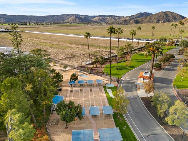 5001 W Florida 661, Hemet, CA 92545