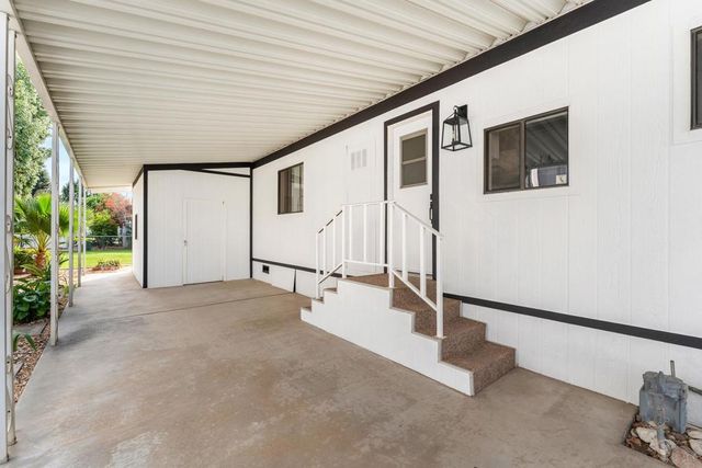 5001 W Florida 661, Hemet, CA 92545