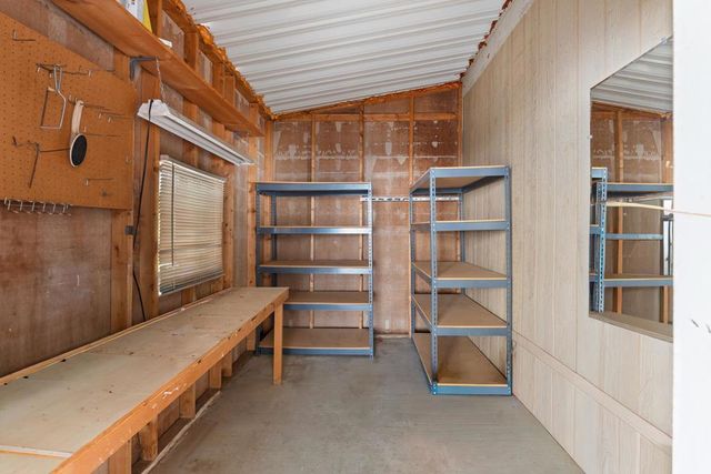 5001 W Florida 661, Hemet, CA 92545