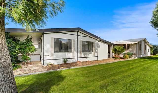 5001 W Florida 661, Hemet, CA 92545