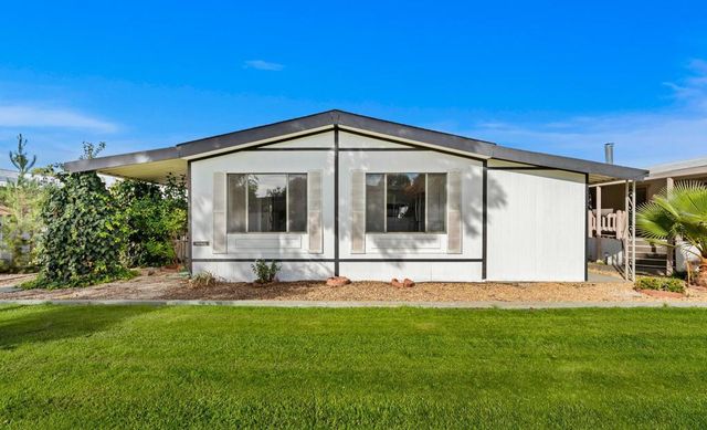 5001 W Florida 661, Hemet, CA 92545