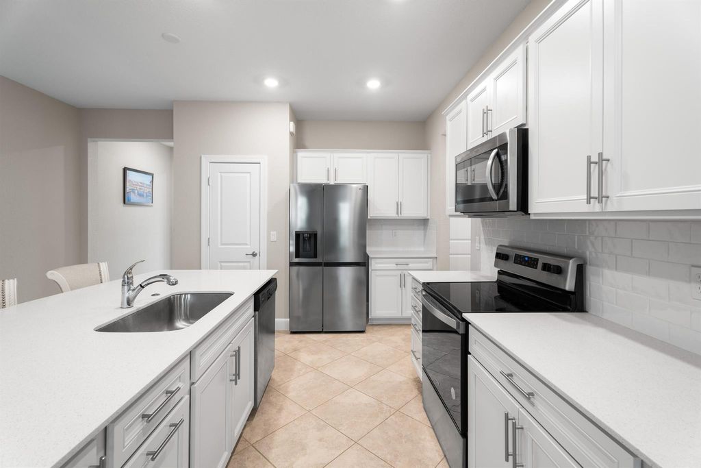 1857 SE Tarni Way, Stuart, FL 34996