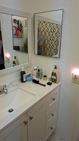 3061 NW 47th Terrace 132c, Lauderdale Lakes, FL 33313