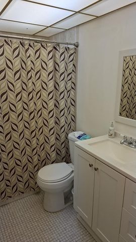 3061 NW 47th Terrace 132c, Lauderdale Lakes, FL 33313