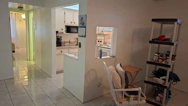 3061 NW 47th Terrace 132c, Lauderdale Lakes, FL 33313