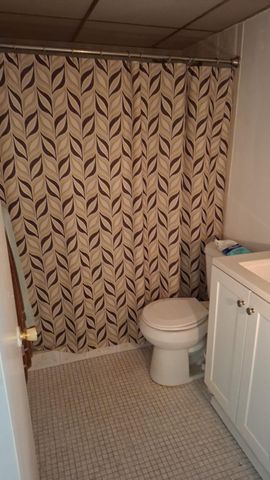 3061 NW 47th Terrace 132c, Lauderdale Lakes, FL 33313