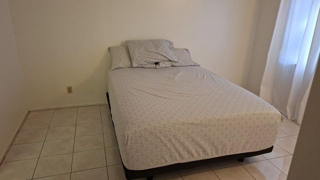 3061 NW 47th Terrace 132c, Lauderdale Lakes, FL 33313