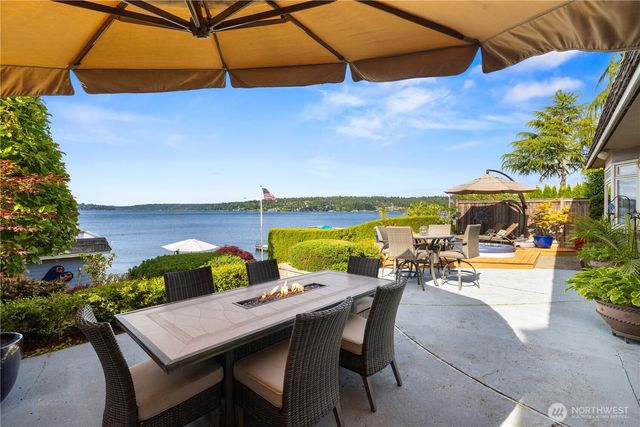 17834 SE 40th Place, Bellevue, WA 98008